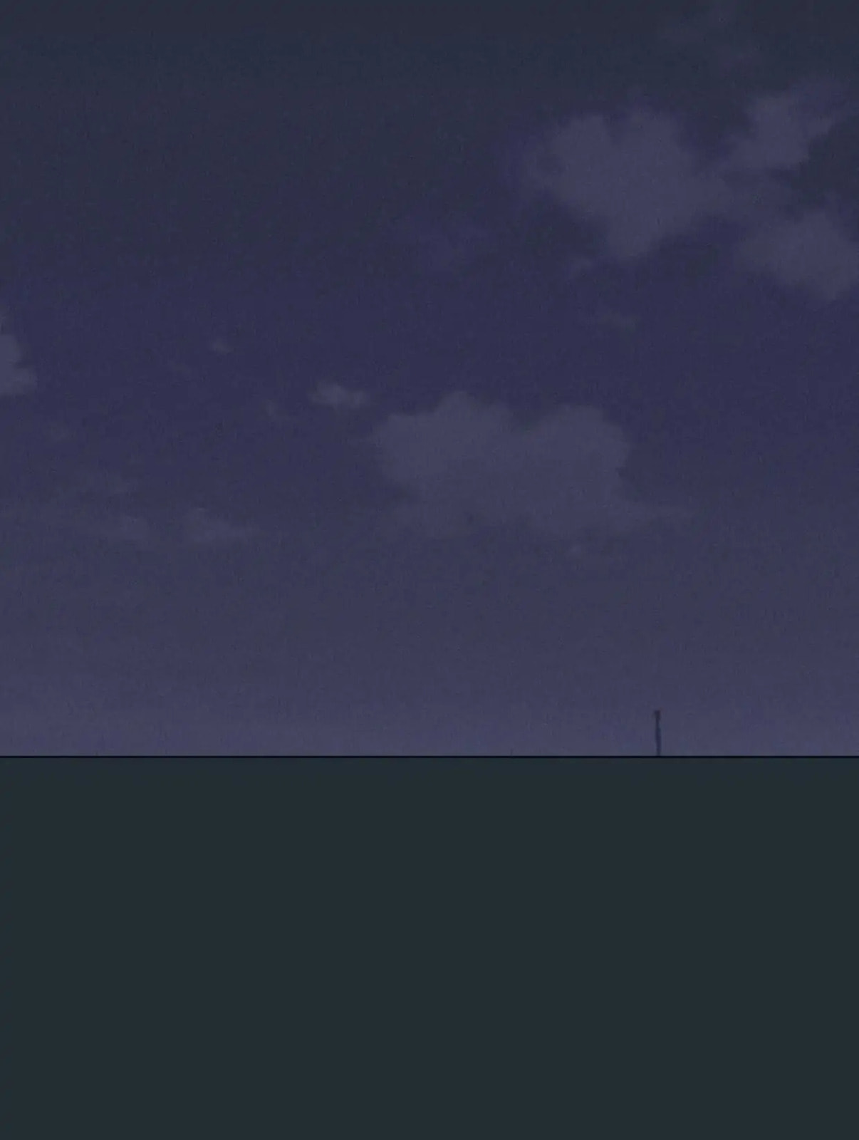 Lost in the Cloud Chapter 36 page 3 - 