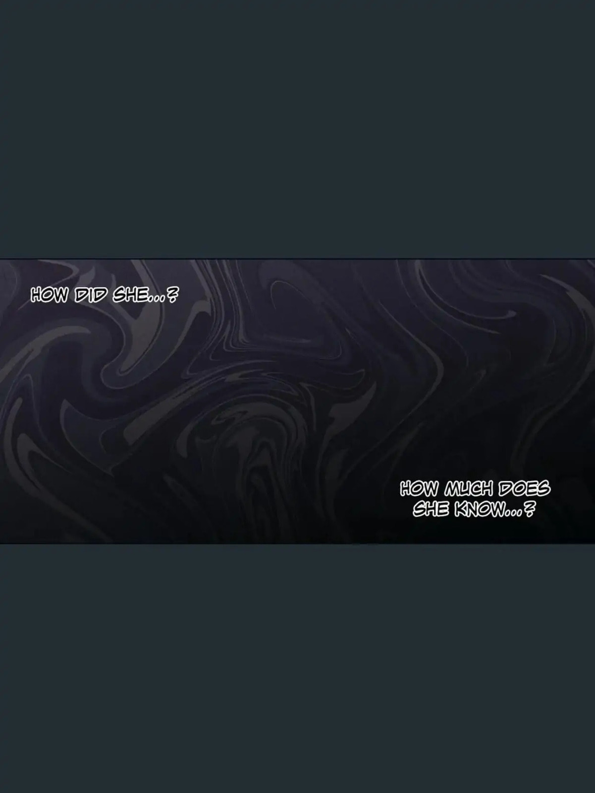 Lost in the Cloud Chapter 36 page 26 - 