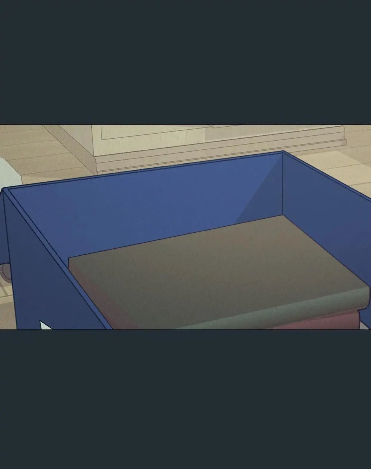 Lost in the Cloud Chapter 36 page 62 - 