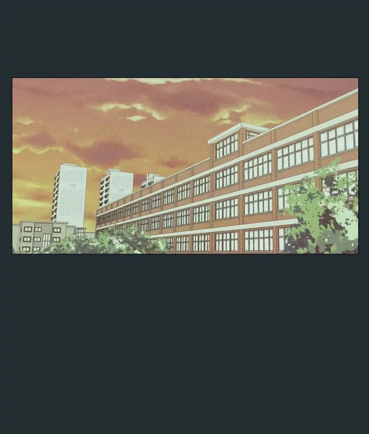 Lost in the Cloud Chapter 36 page 84 - 