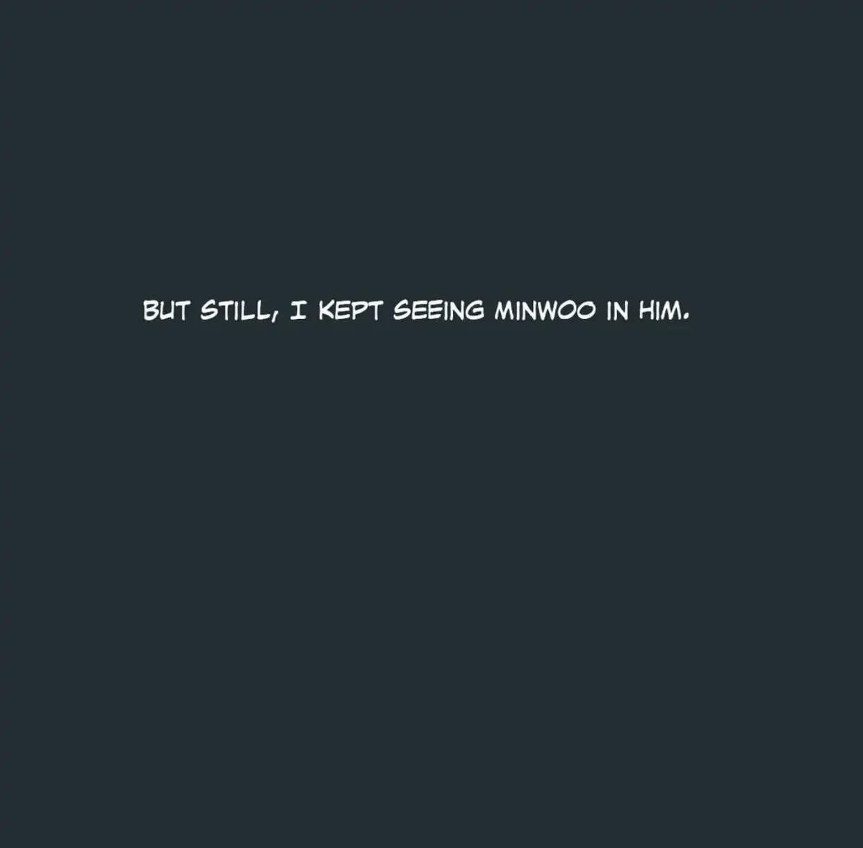 Lost in the Cloud Chapter 36 page 90 - 