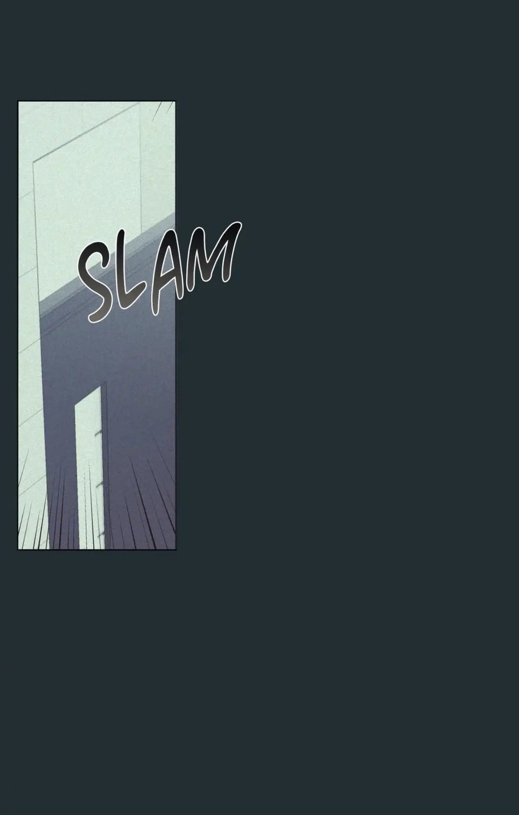 Lost in the Cloud Chapter 36 page 95 - 