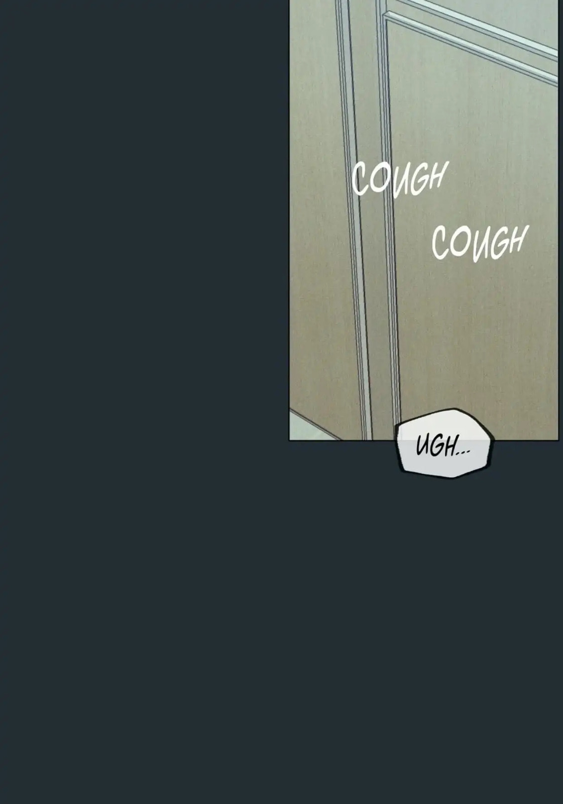 Lost in the Cloud Chapter 36 page 97 - 