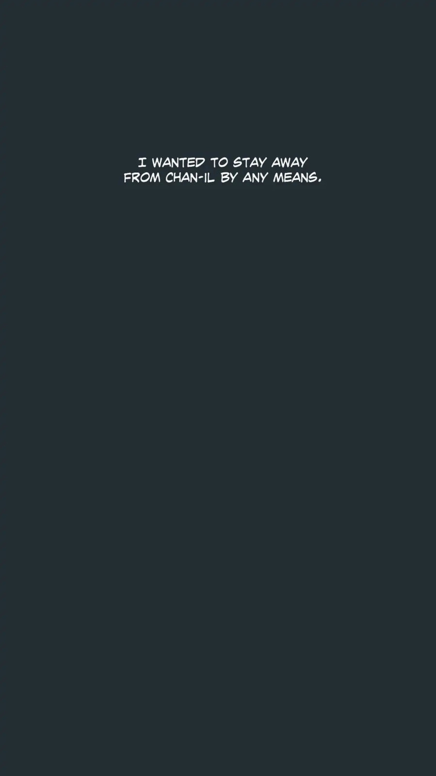 Lost in the Cloud Chapter 36 page 100 - 