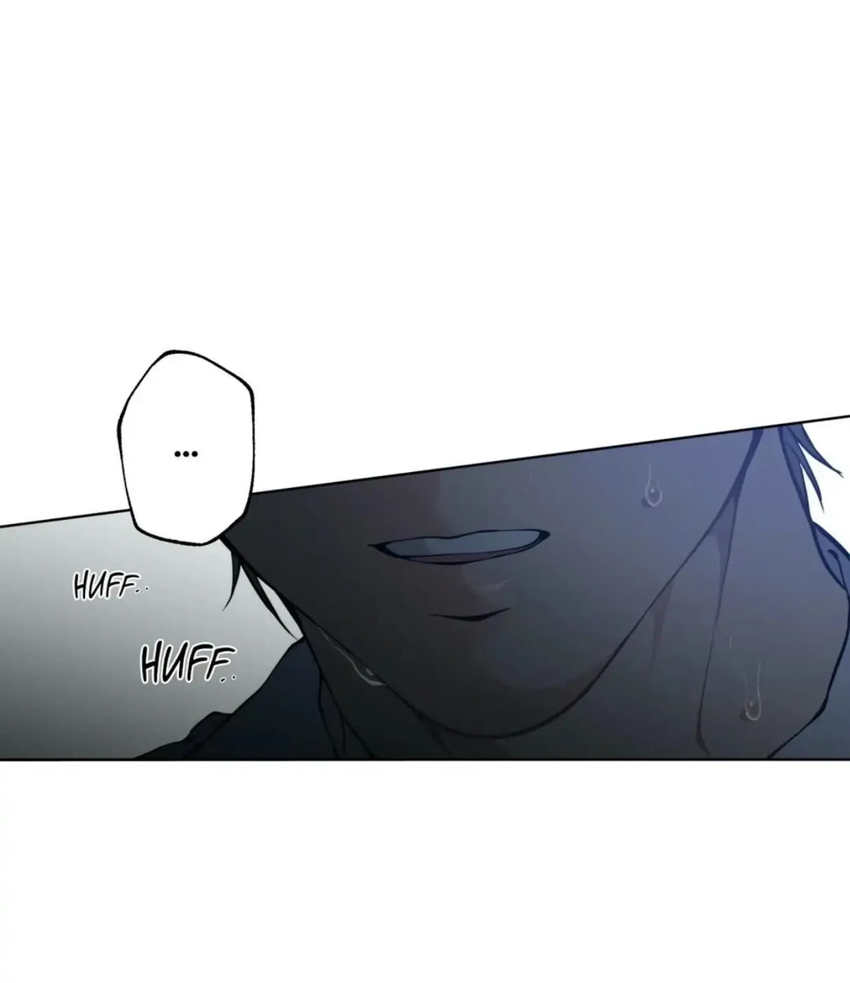 Lost in the Cloud Chapter 39 page 13 - 