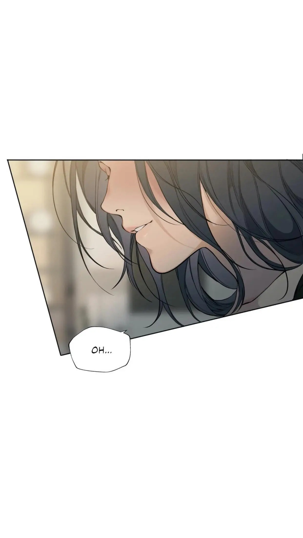 Lost in the Cloud Chapter 39 page 21 - 