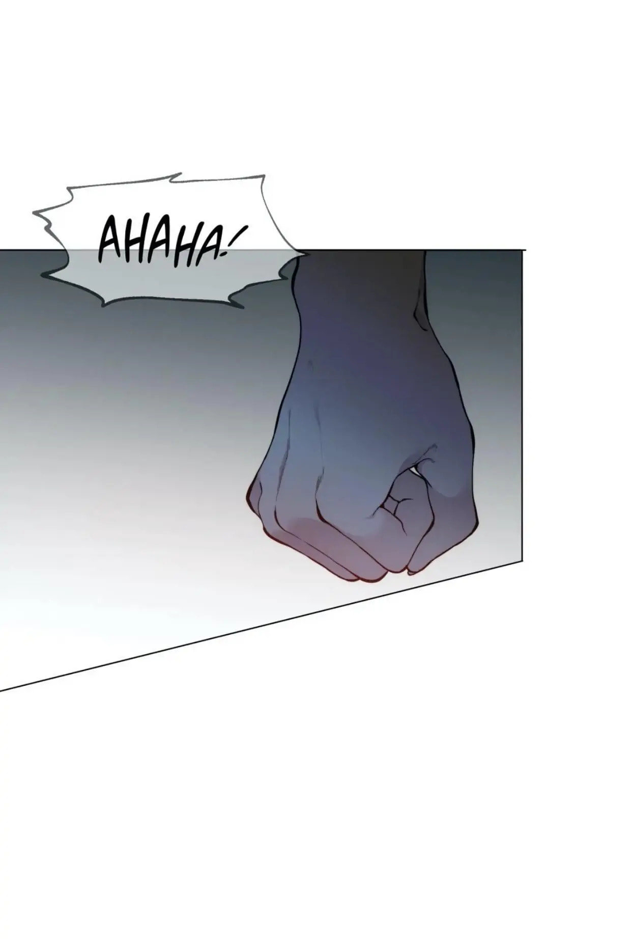 Lost in the Cloud Chapter 39 page 34 - 