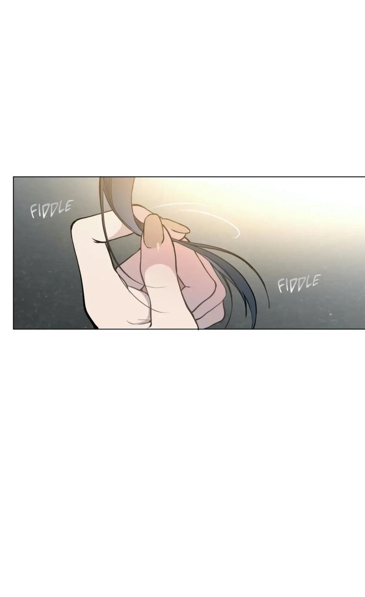 Lost in the Cloud Chapter 39 page 42 - 