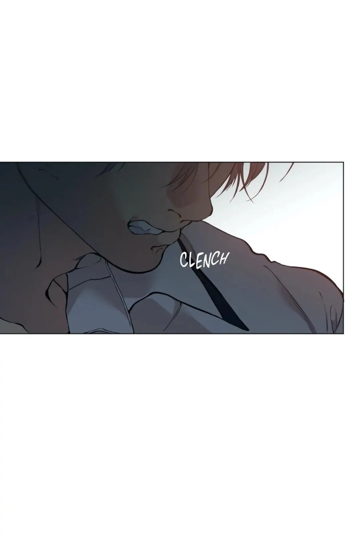 Lost in the Cloud Chapter 39 page 48 - 