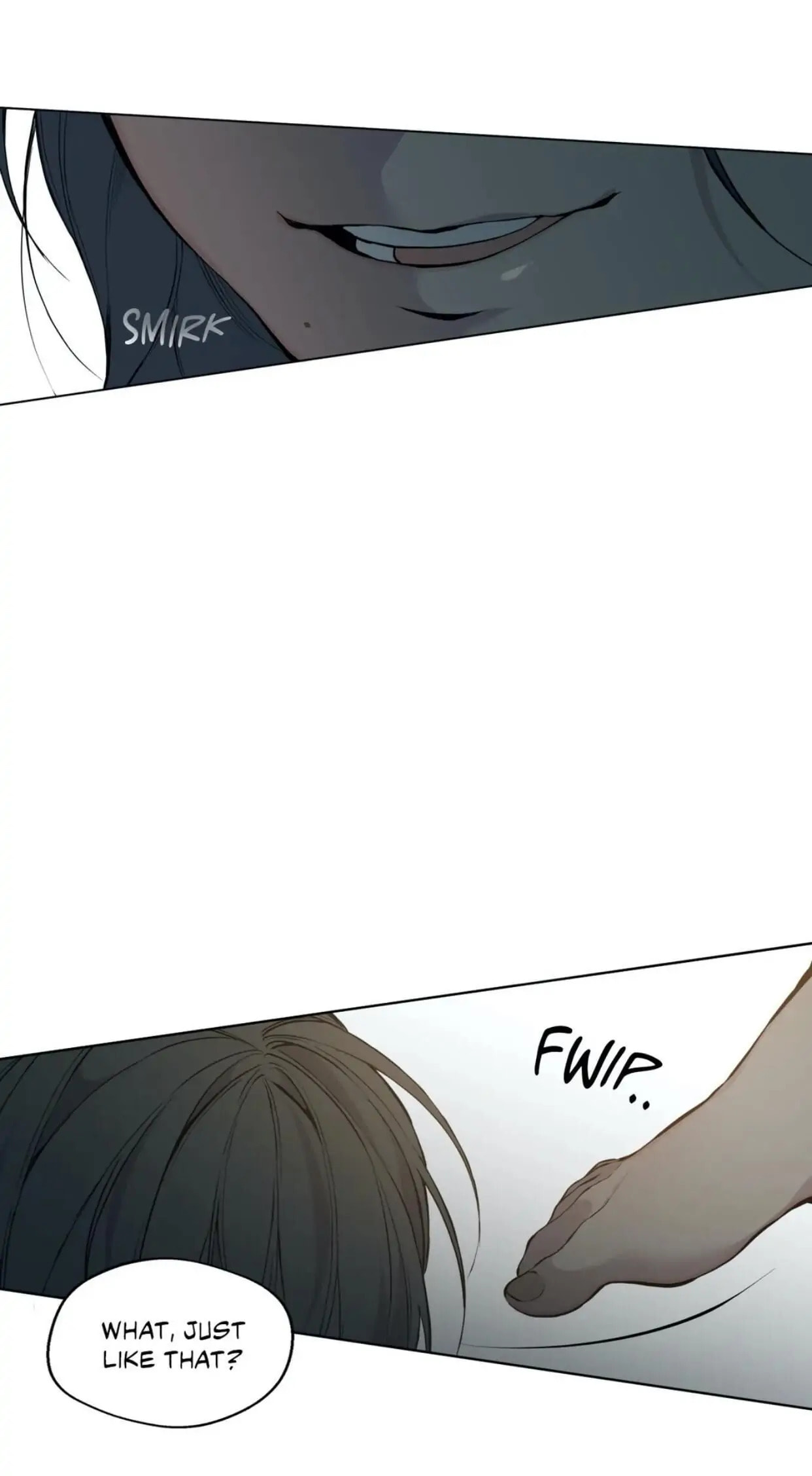 Lost in the Cloud Chapter 39 page 52 - 
