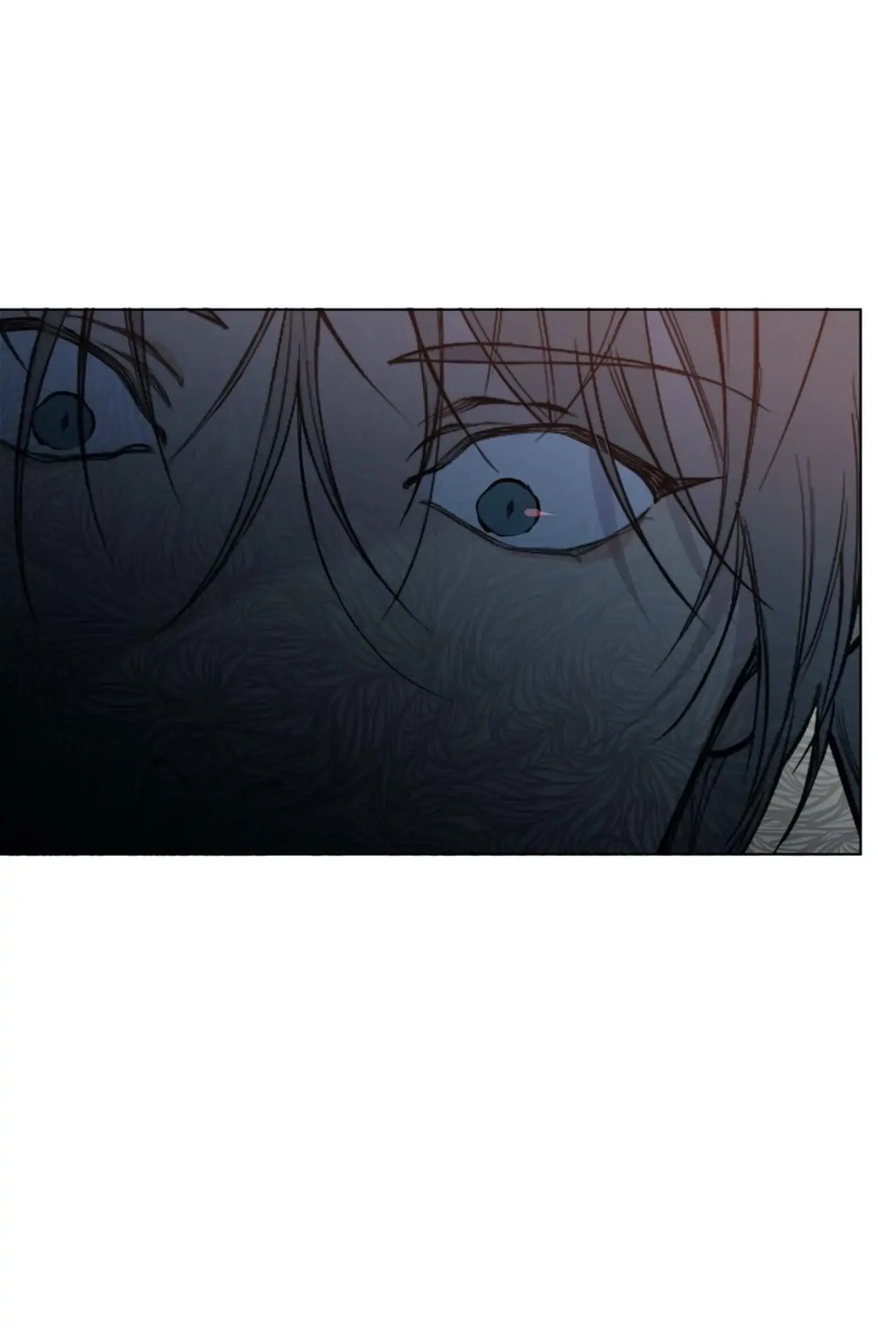 Lost in the Cloud Chapter 39 page 54 - 