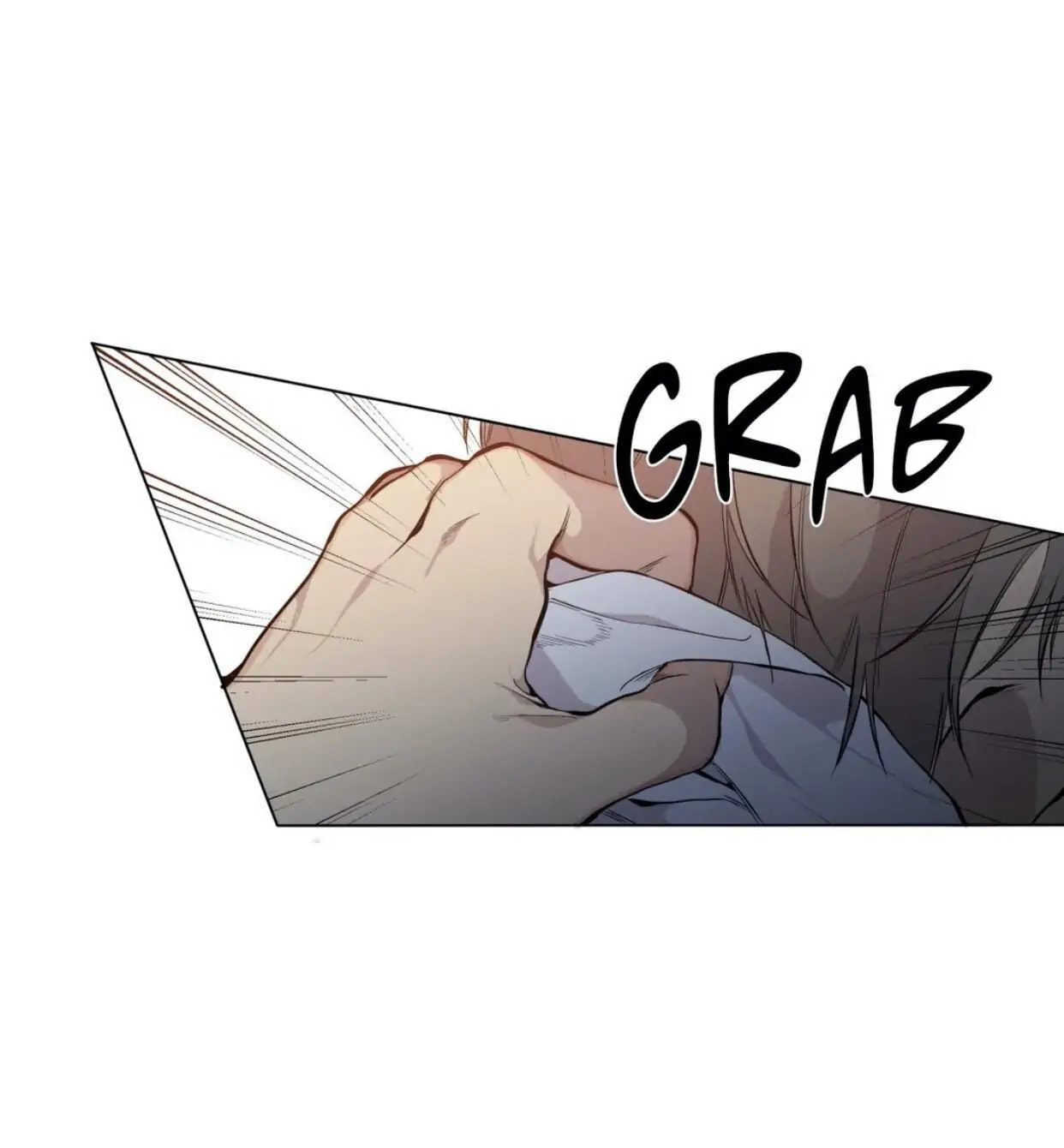Lost in the Cloud Chapter 39 page 59 - 