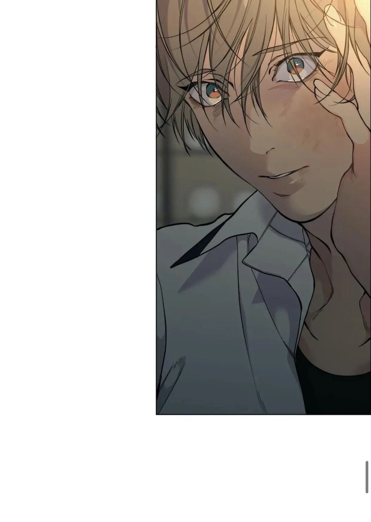 Lost in the Cloud Chapter 39 page 62 - 