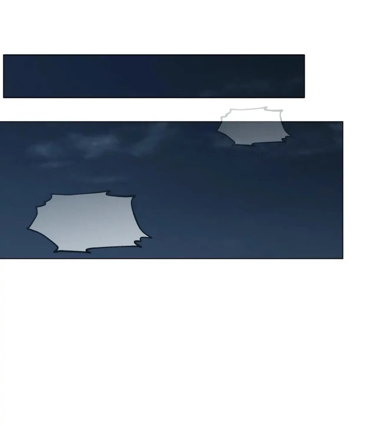 Lost in the Cloud Chapter 39 page 10 - 