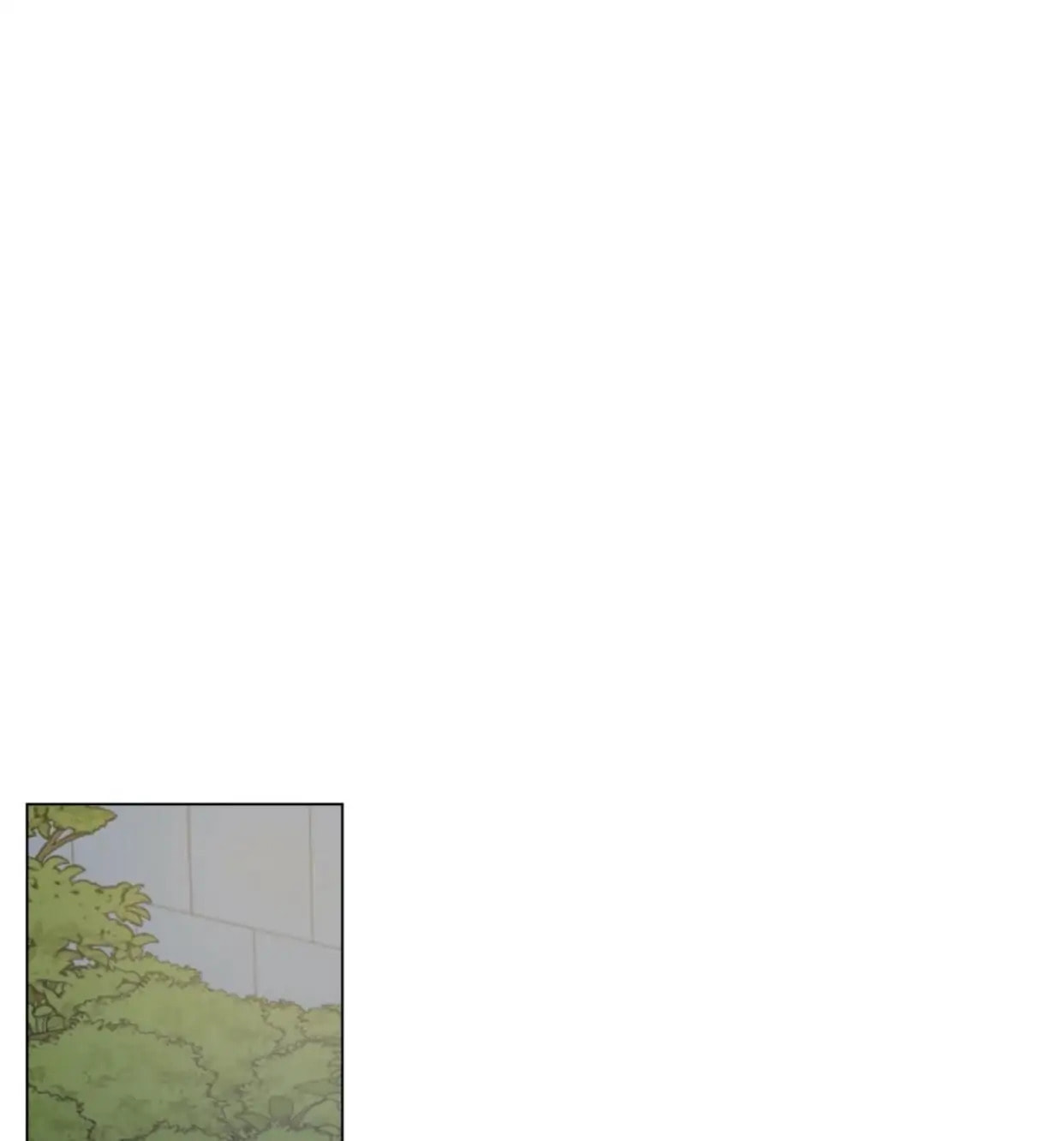 Lost in the Cloud Chapter 40 page 26 - 