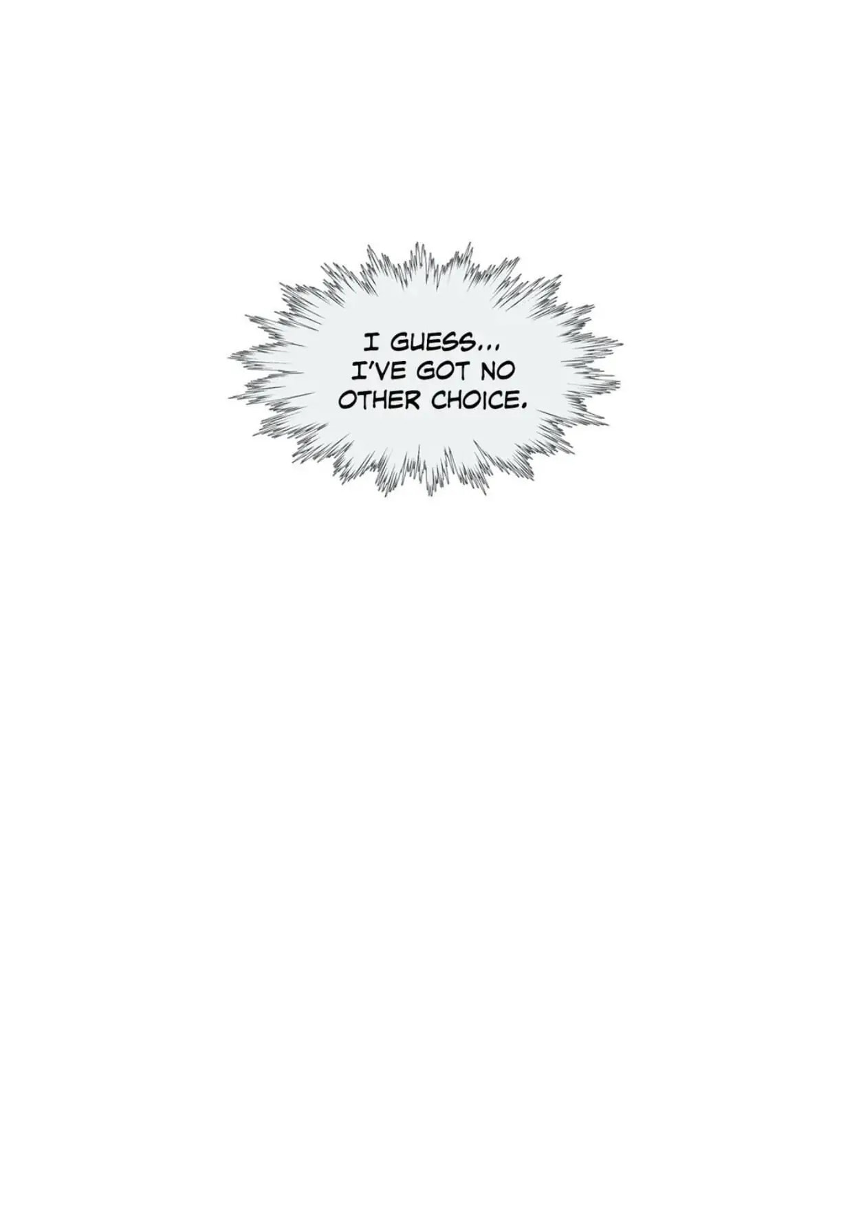 Lost in the Cloud Chapter 40 page 34 - 