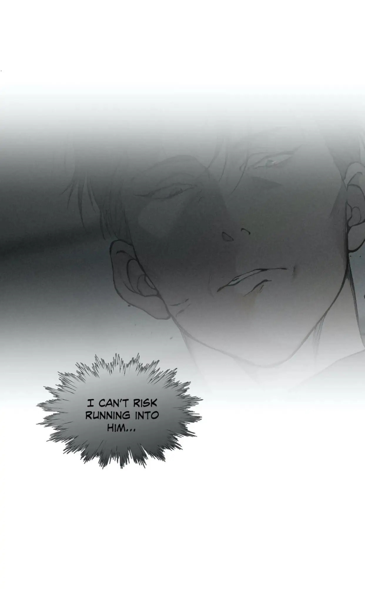 Lost in the Cloud Chapter 40 page 54 - 