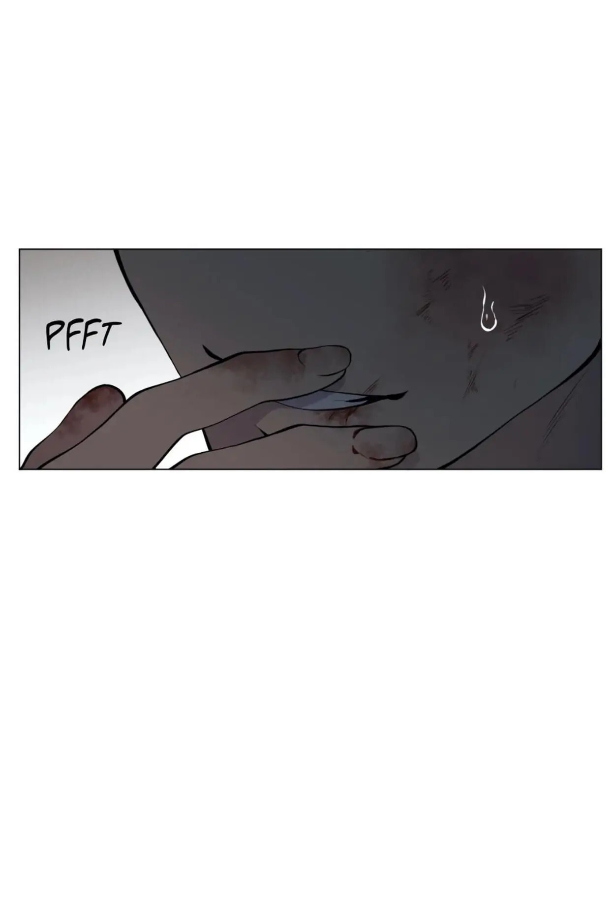 Lost in the Cloud Chapter 40 page 58 - 