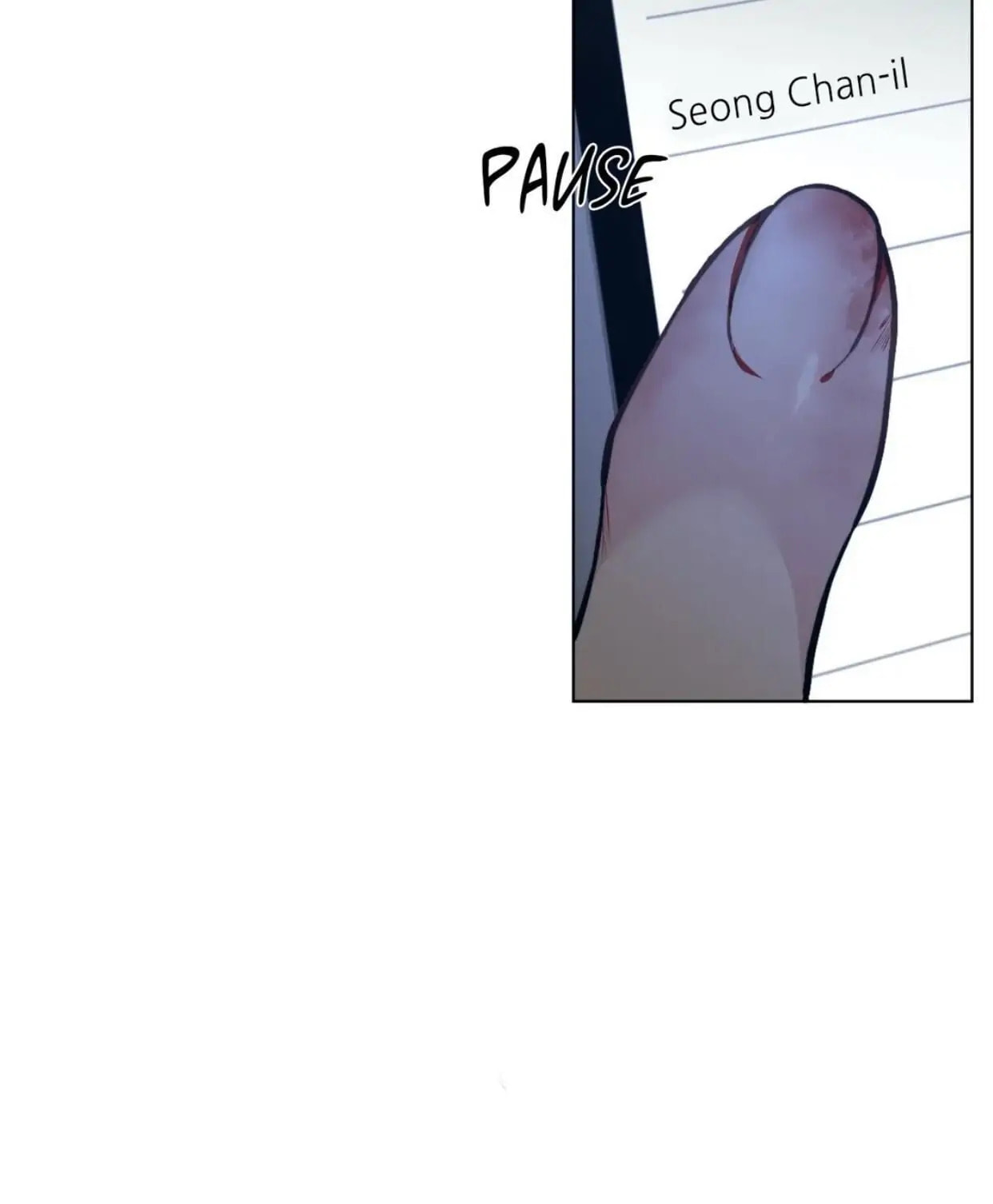 Lost in the Cloud Chapter 40 page 71 - 