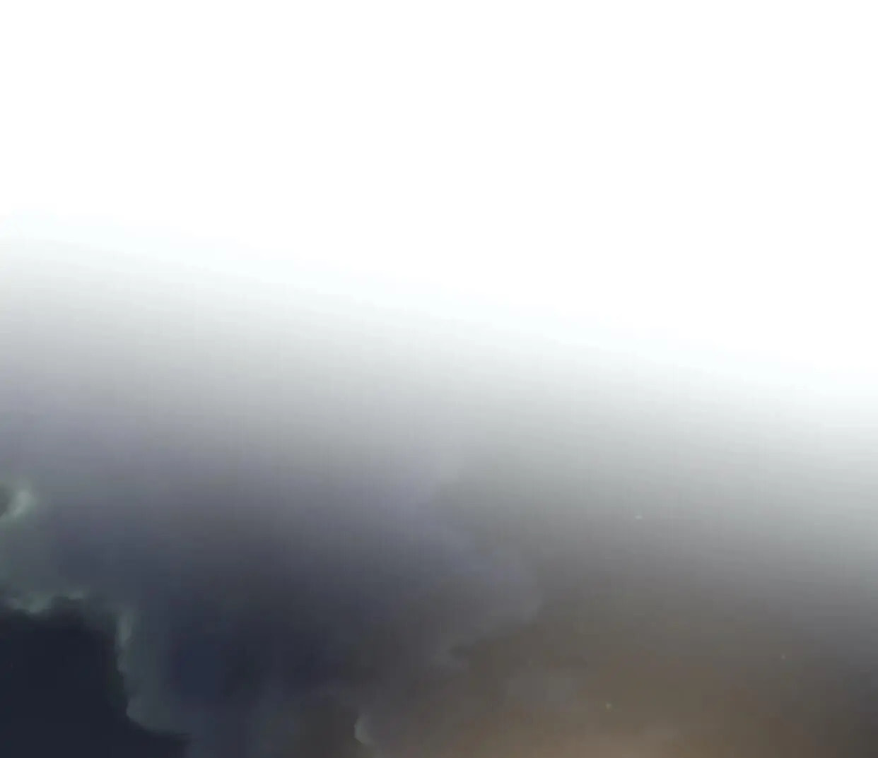 Lost in the Cloud Chapter 40 page 81 - 