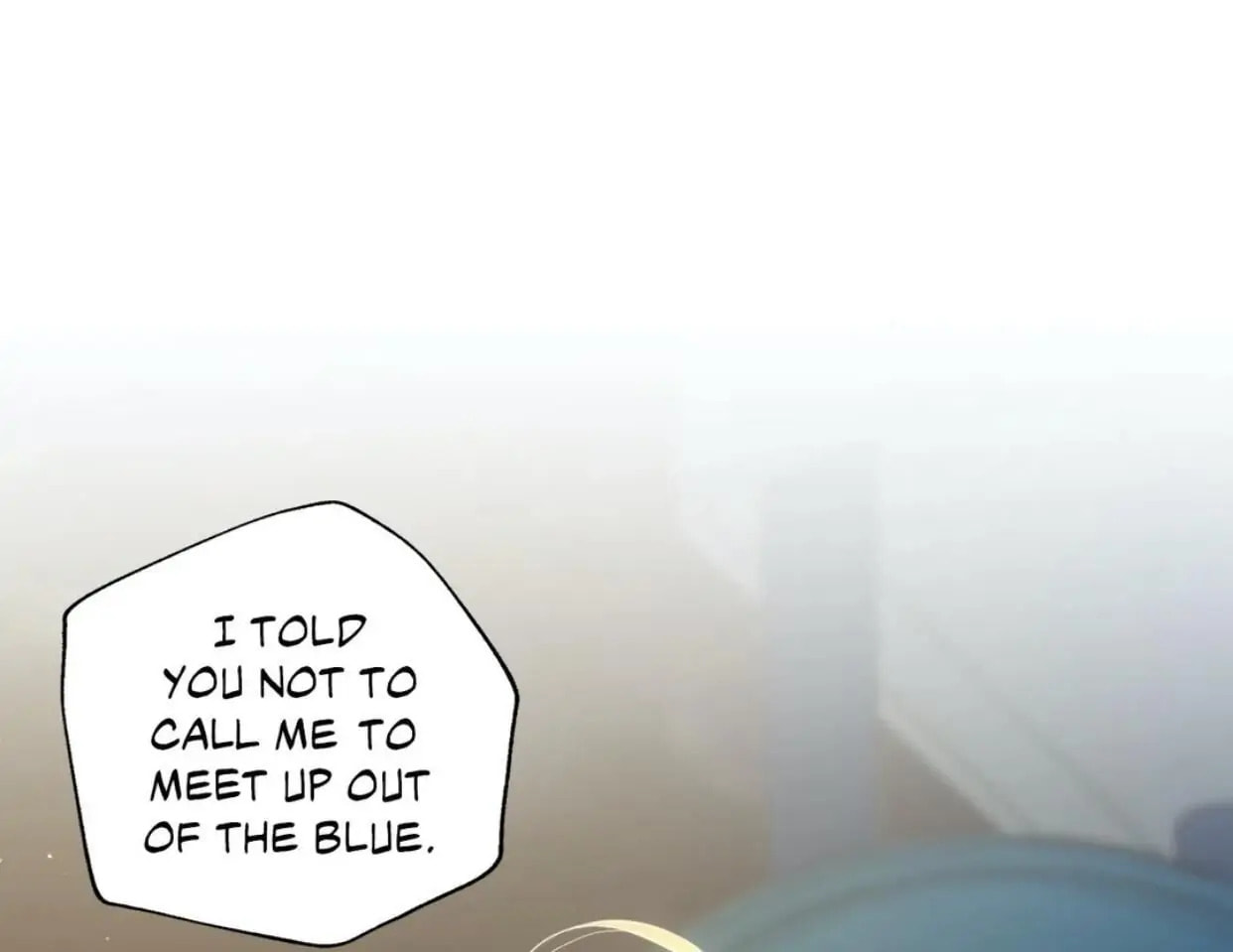 Lost in the Cloud Chapter 40 page 83 - 