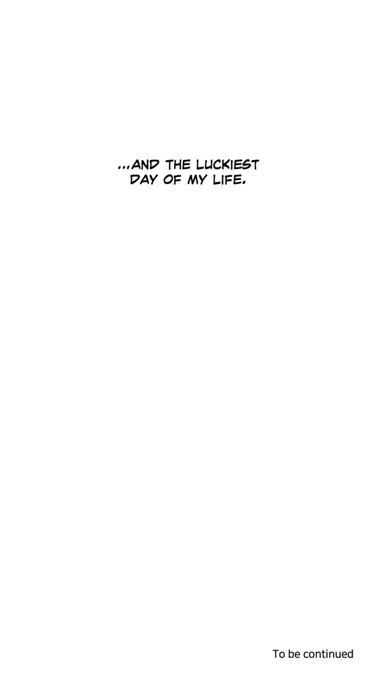 Lost in the Cloud Chapter 40 page 86 - 