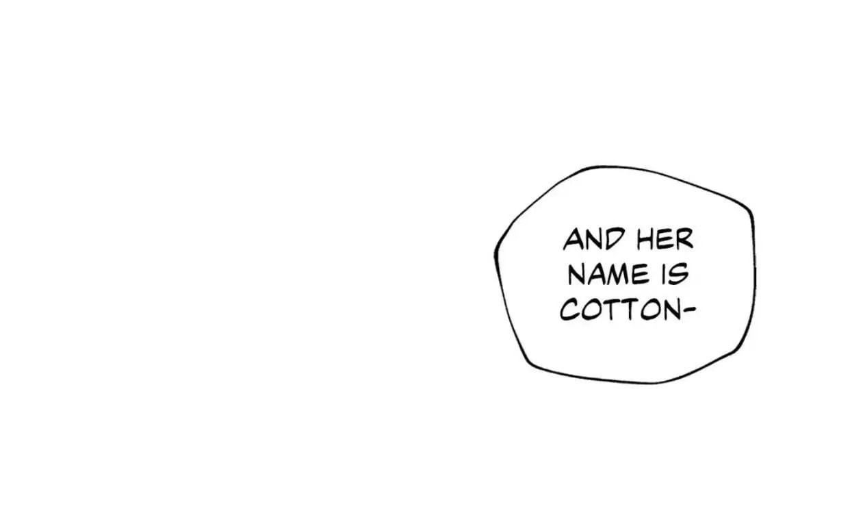 Lost in the Cloud Chapter 40 page 10 - 