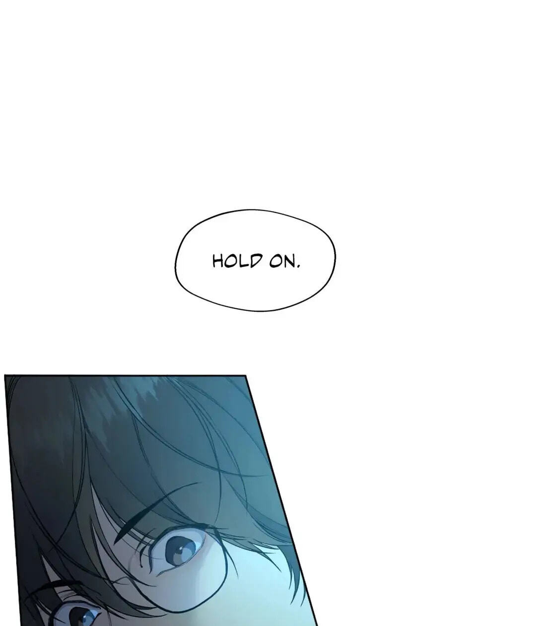 Lost in the Cloud Chapter 41 page 41 - 