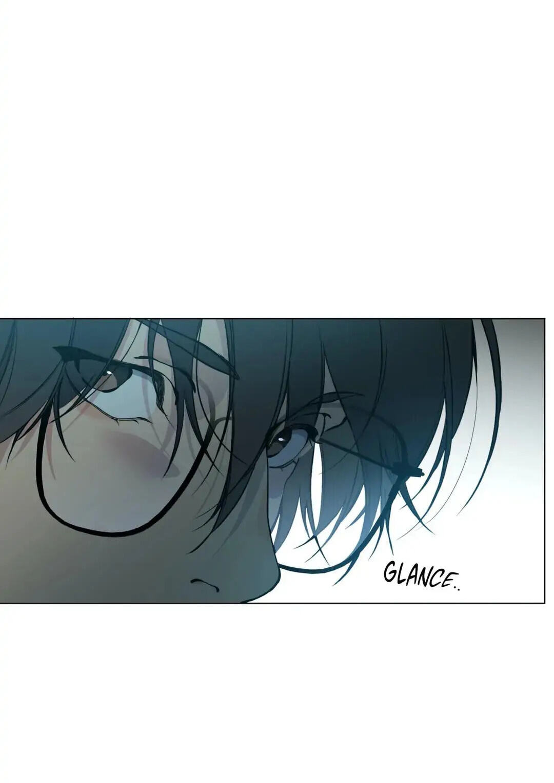 Lost in the Cloud Chapter 41 page 50 - 