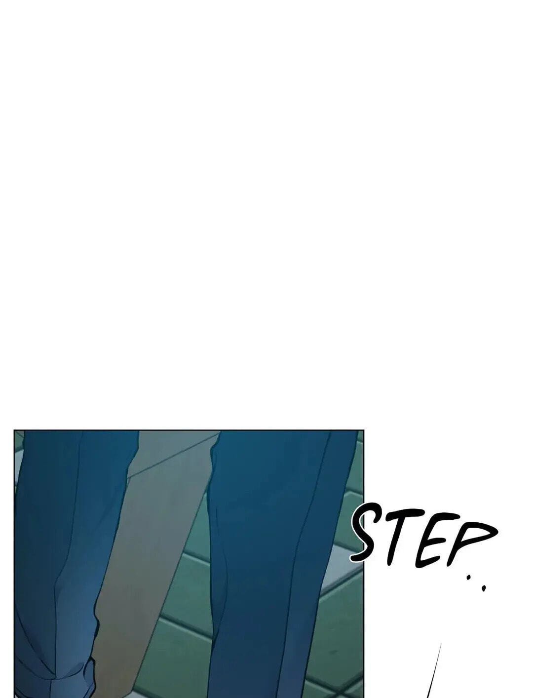 Lost in the Cloud Chapter 41 page 70 - 