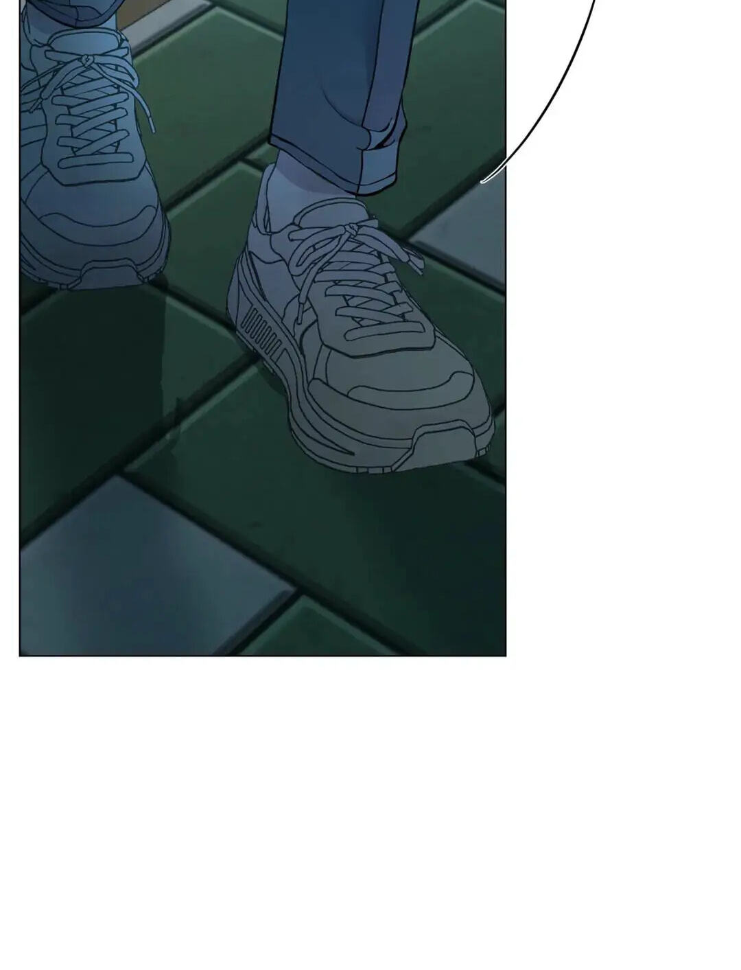 Lost in the Cloud Chapter 41 page 71 - 