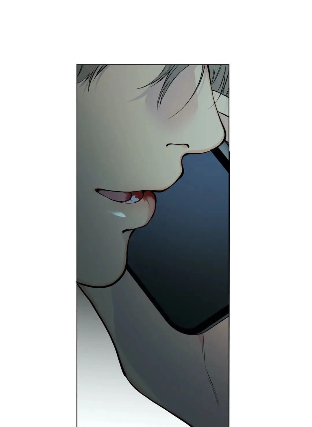 Lost in the Cloud Chapter 41 page 72 - 