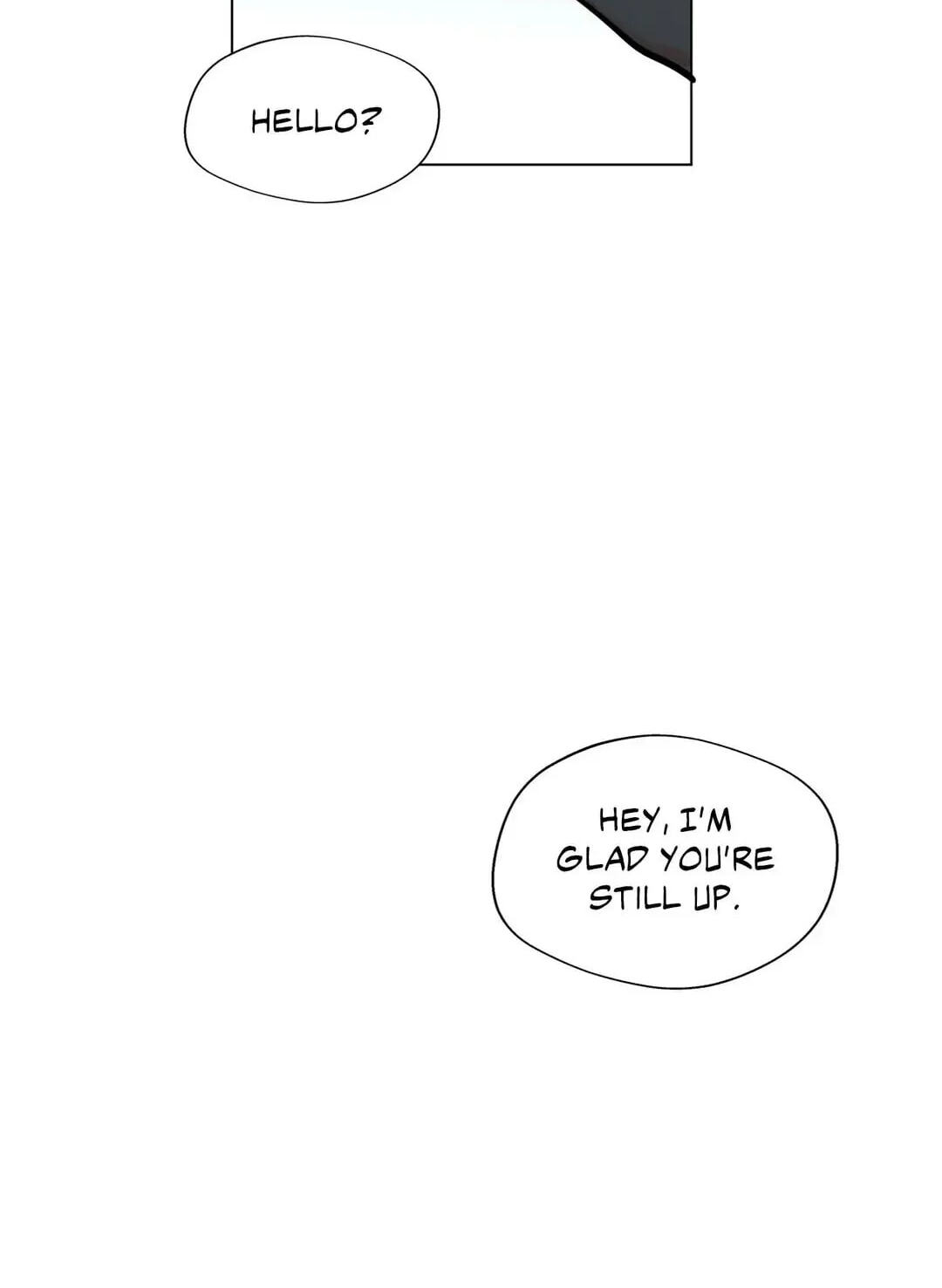Lost in the Cloud Chapter 41 page 73 - 