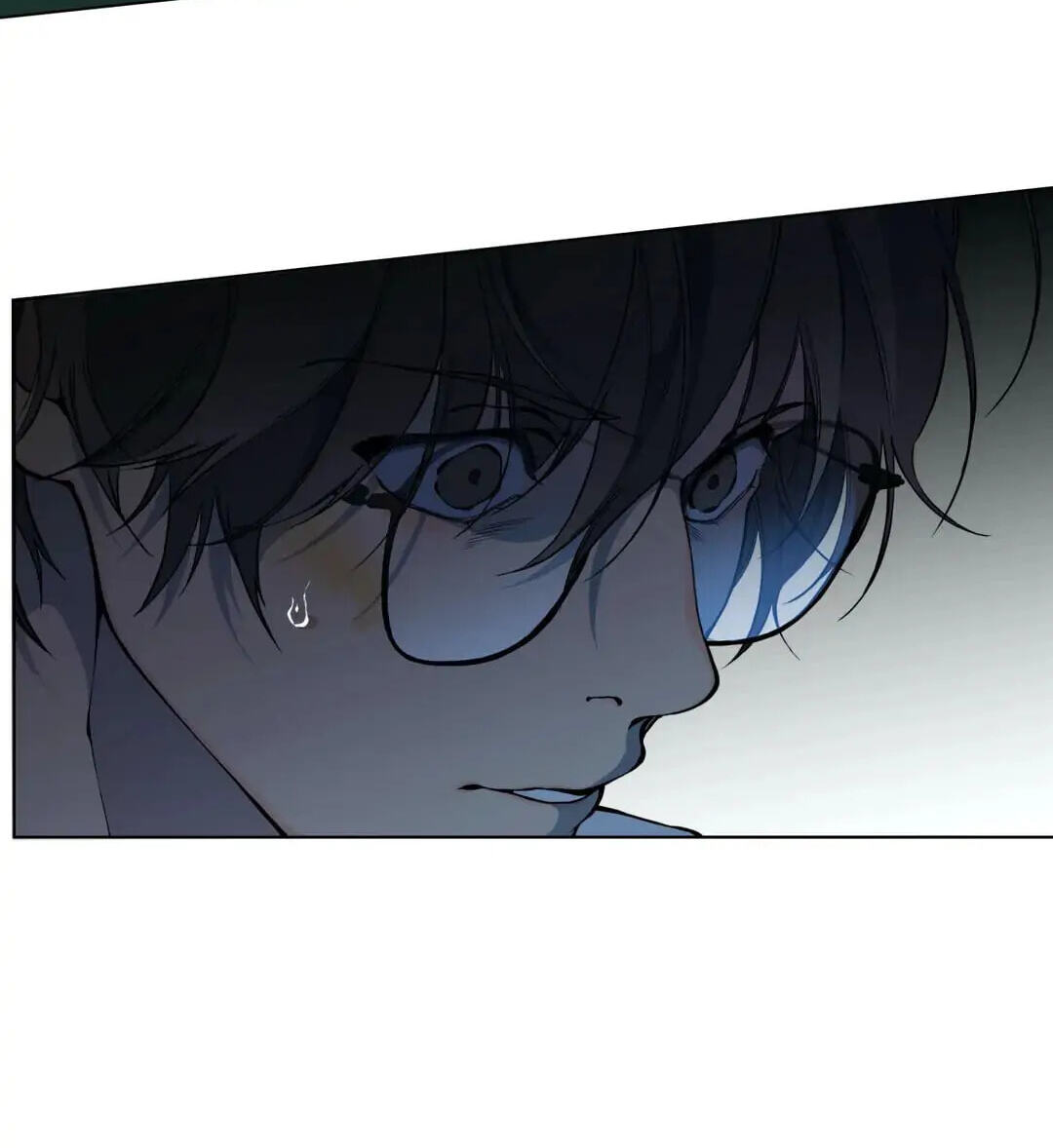 Lost in the Cloud Chapter 41 page 75 - 