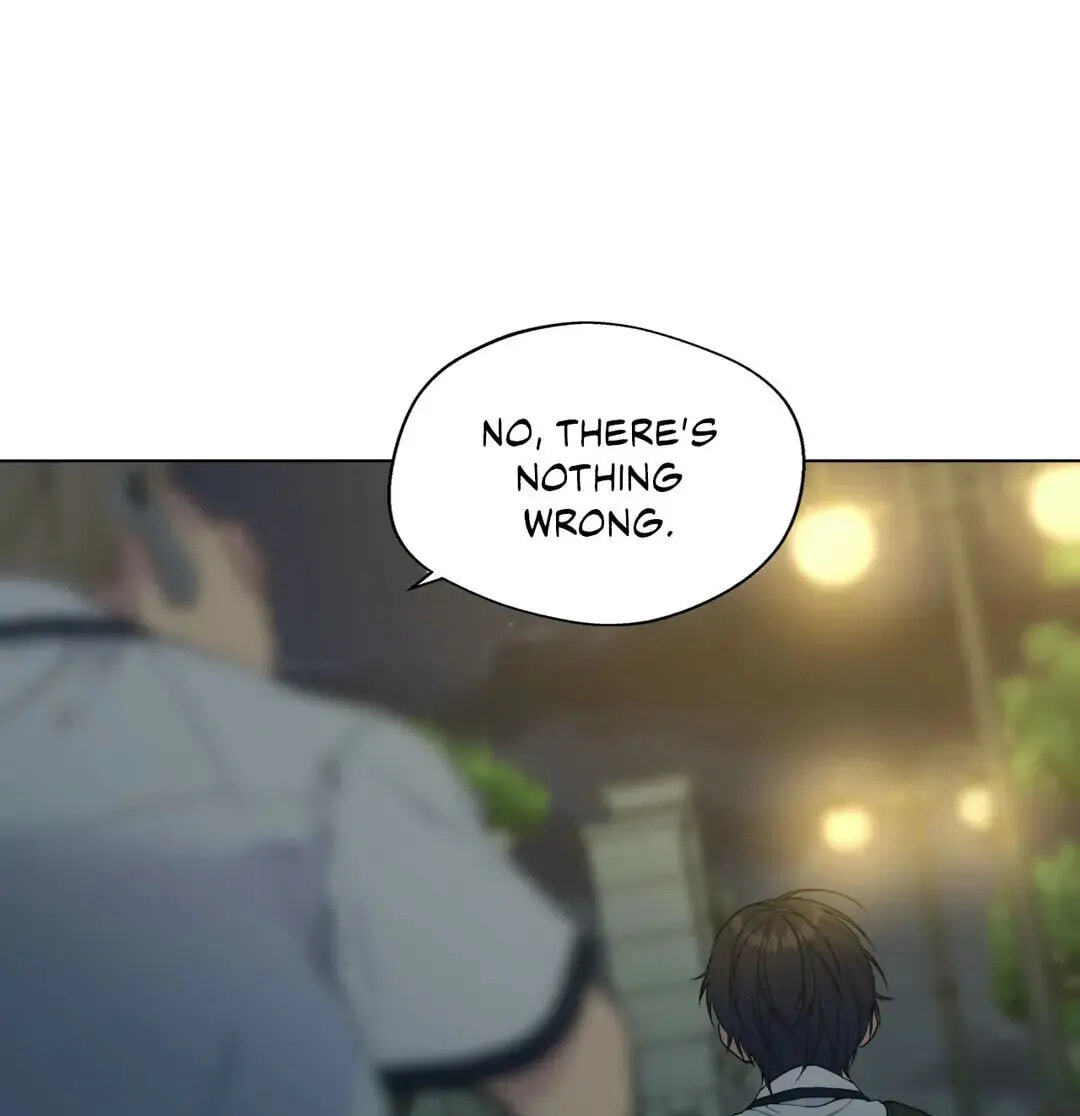 Lost in the Cloud Chapter 41 page 76 - 