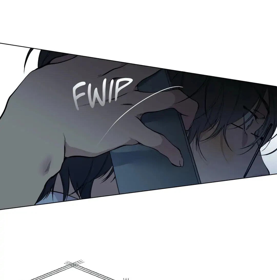Lost in the Cloud Chapter 41 page 78 - 