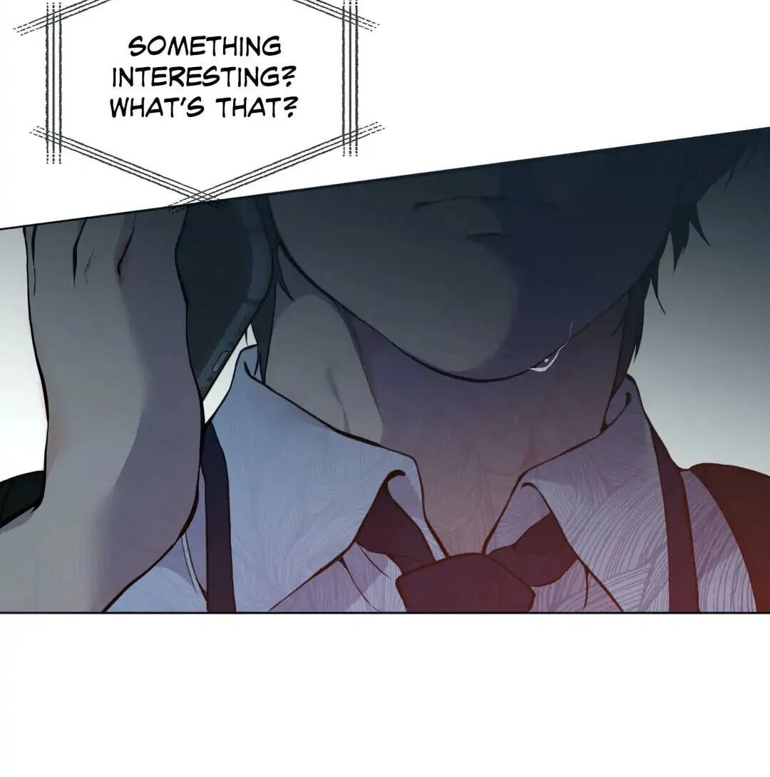 Lost in the Cloud Chapter 41 page 79 - 