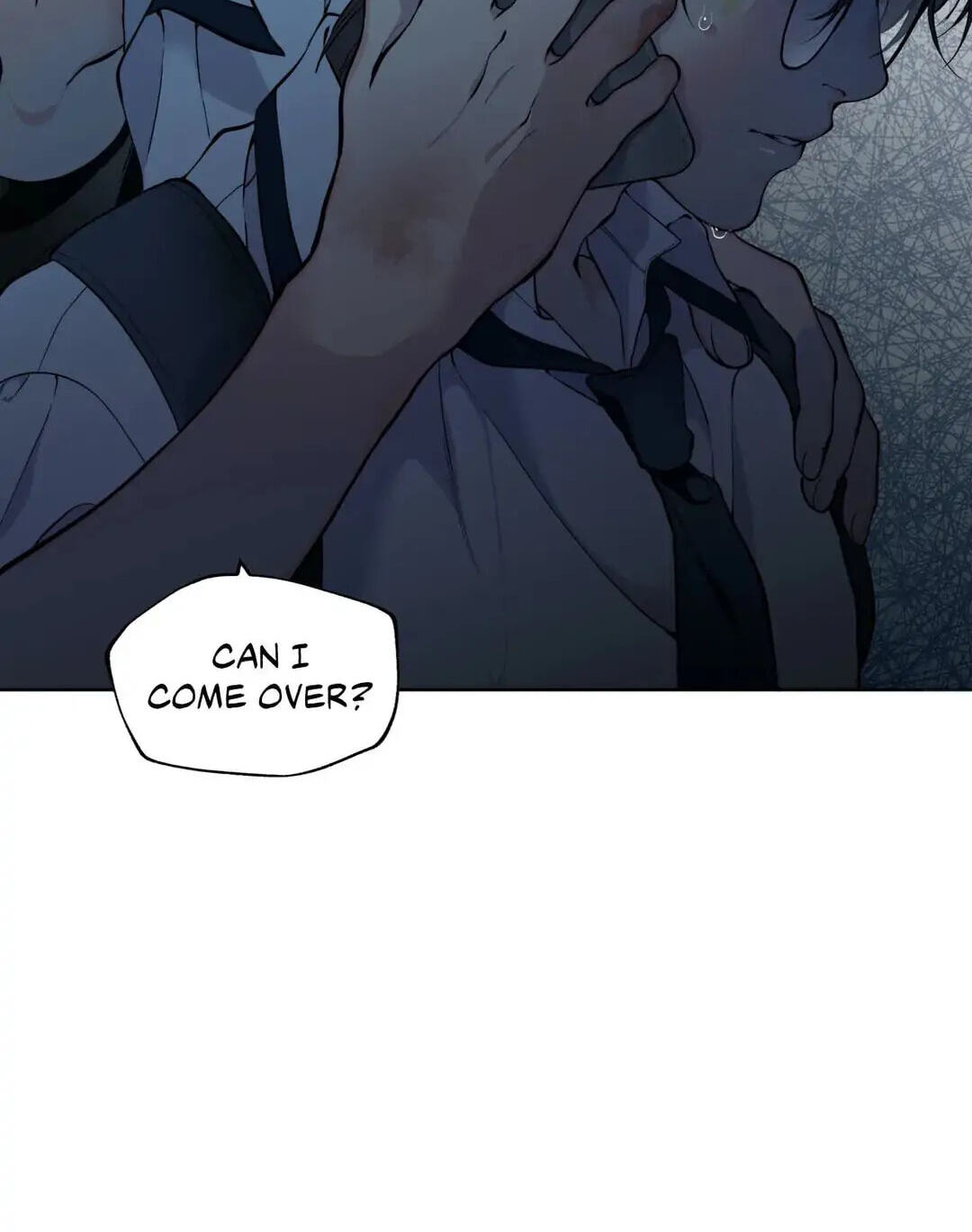 Lost in the Cloud Chapter 41 page 81 - 
