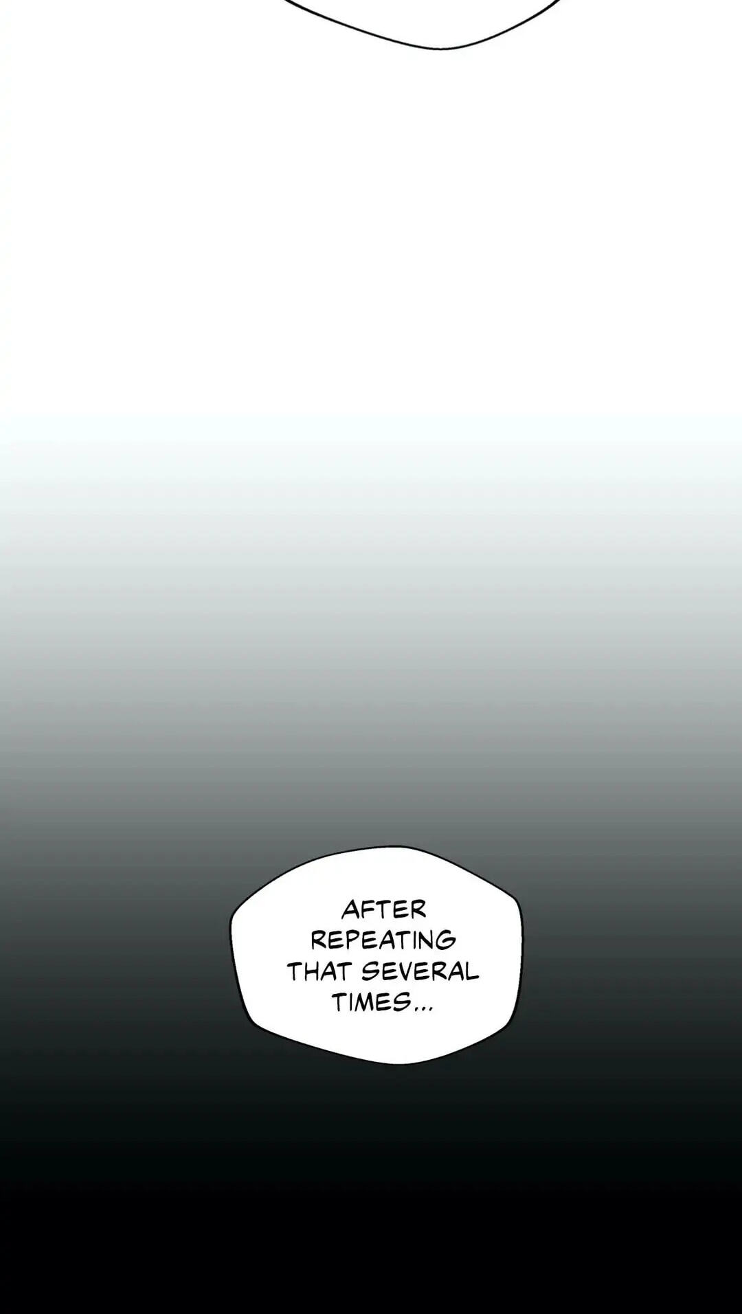 Lost in the Cloud Chapter 43 page 16 - 