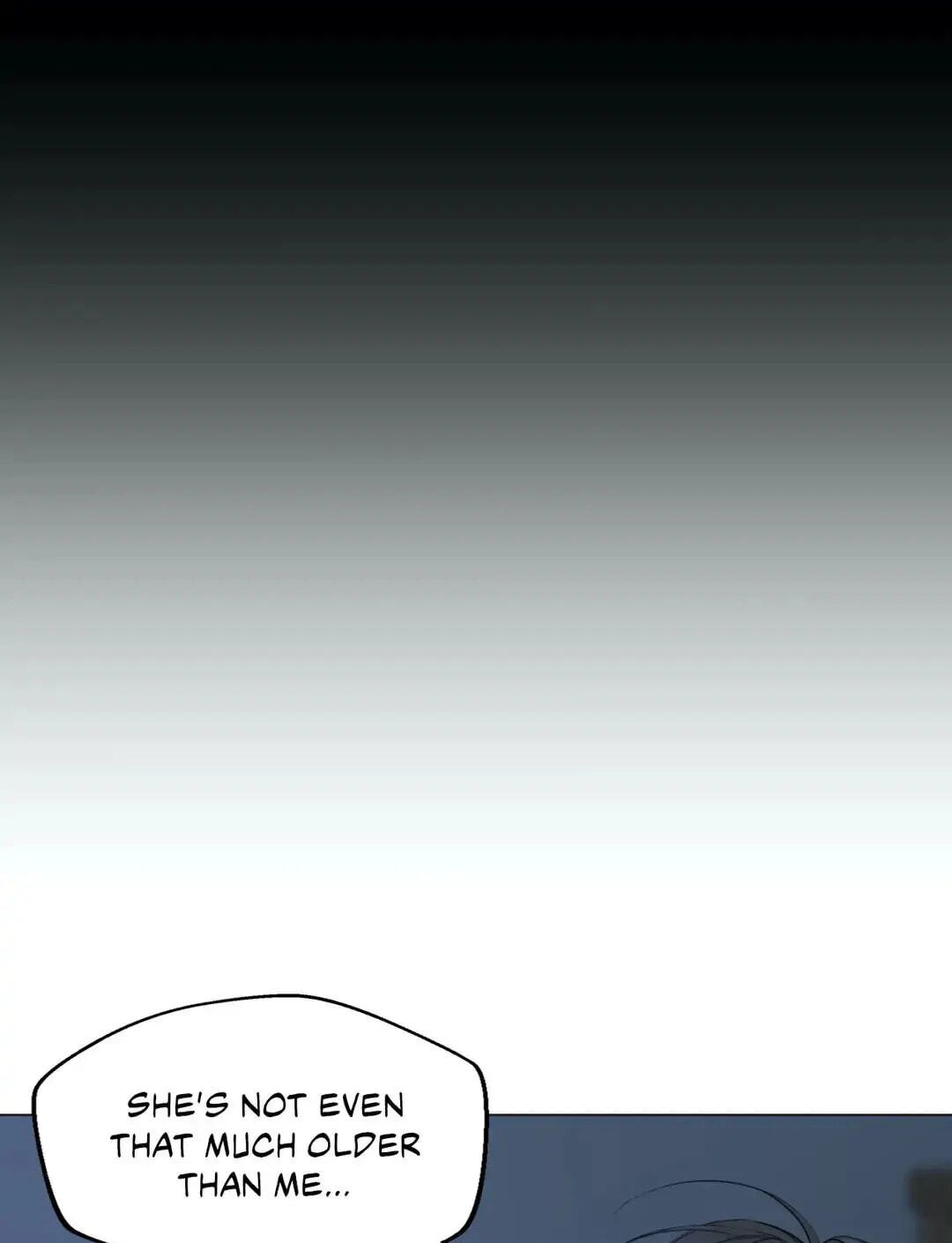 Lost in the Cloud Chapter 43 page 19 - 