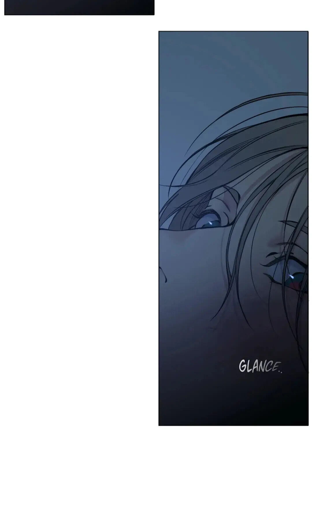 Lost in the Cloud Chapter 43 page 22 - 