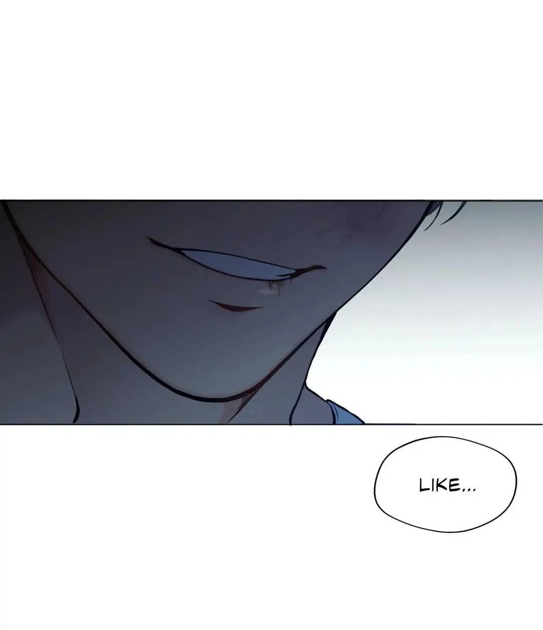 Lost in the Cloud Chapter 43 page 30 - 