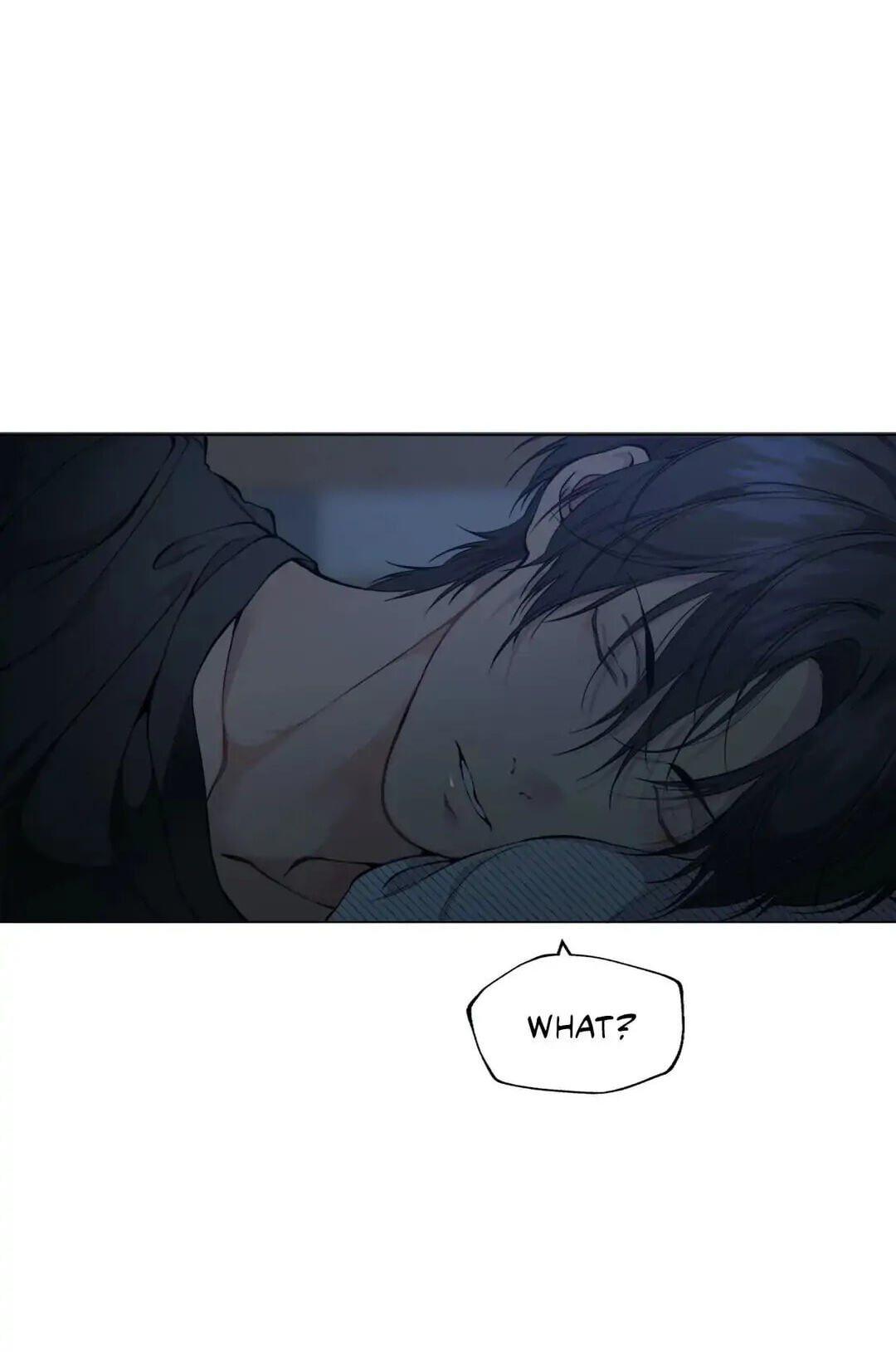 Lost in the Cloud Chapter 43 page 4 - 