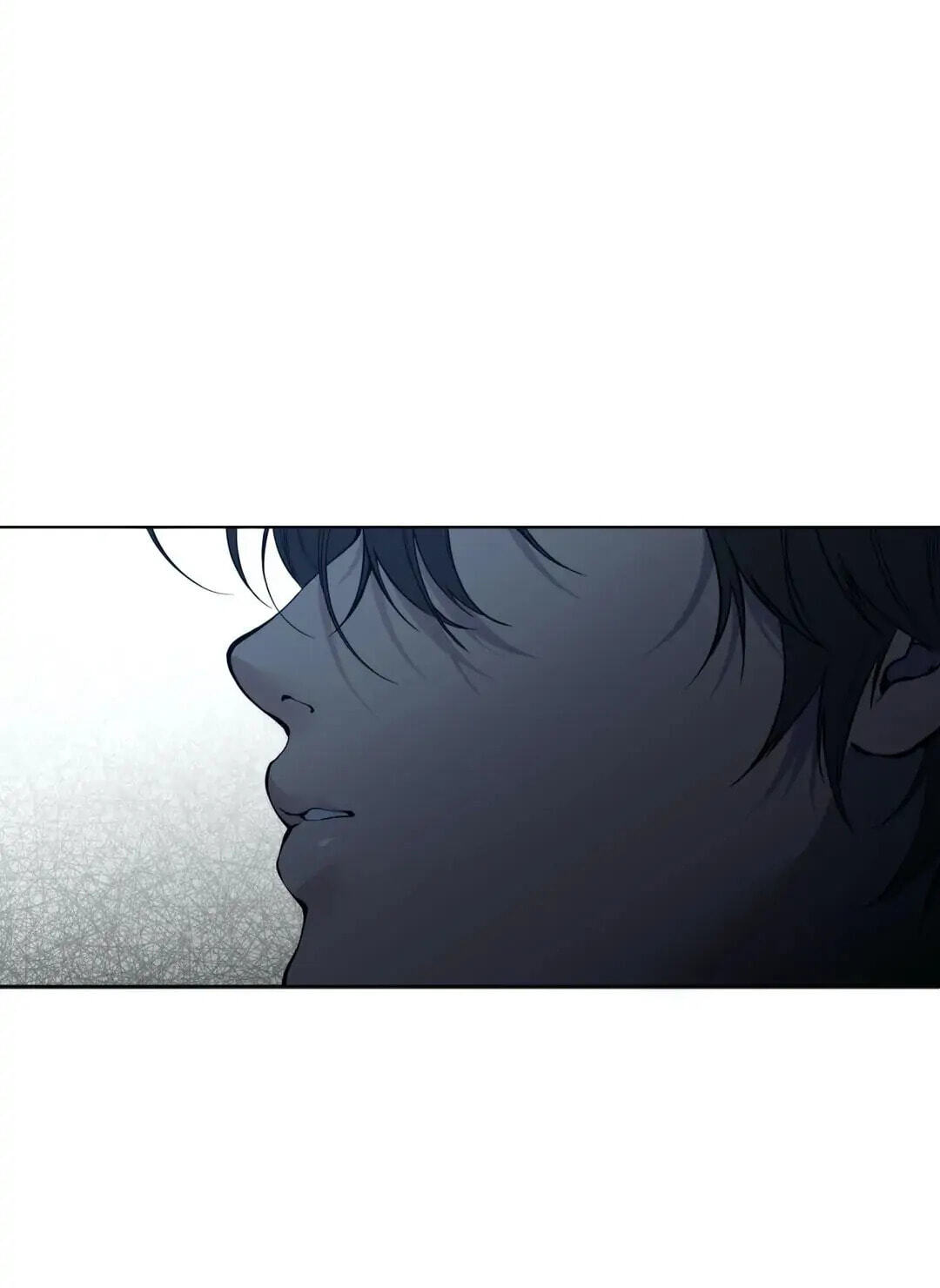 Lost in the Cloud Chapter 43 page 33 - 