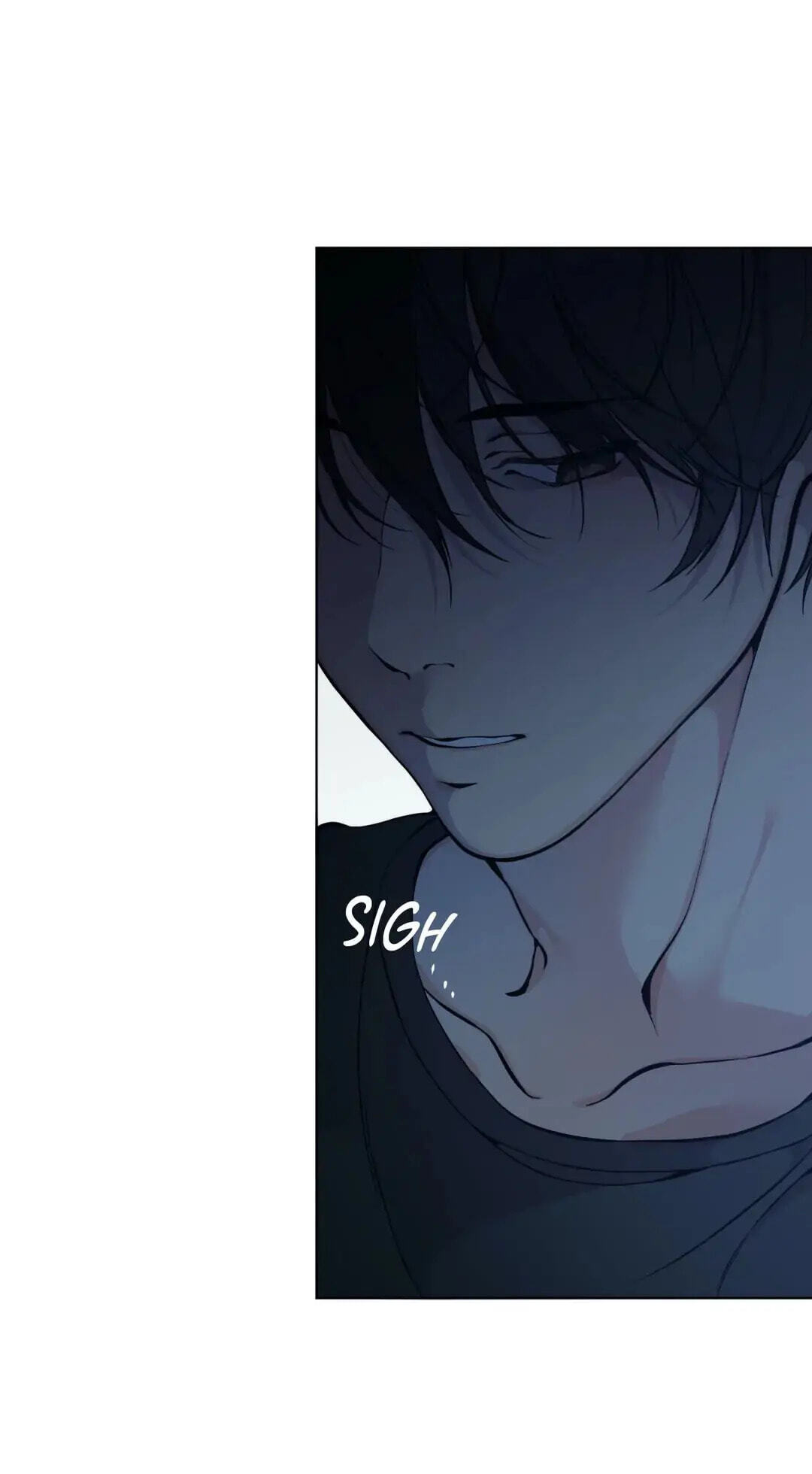 Lost in the Cloud Chapter 43 page 36 - 