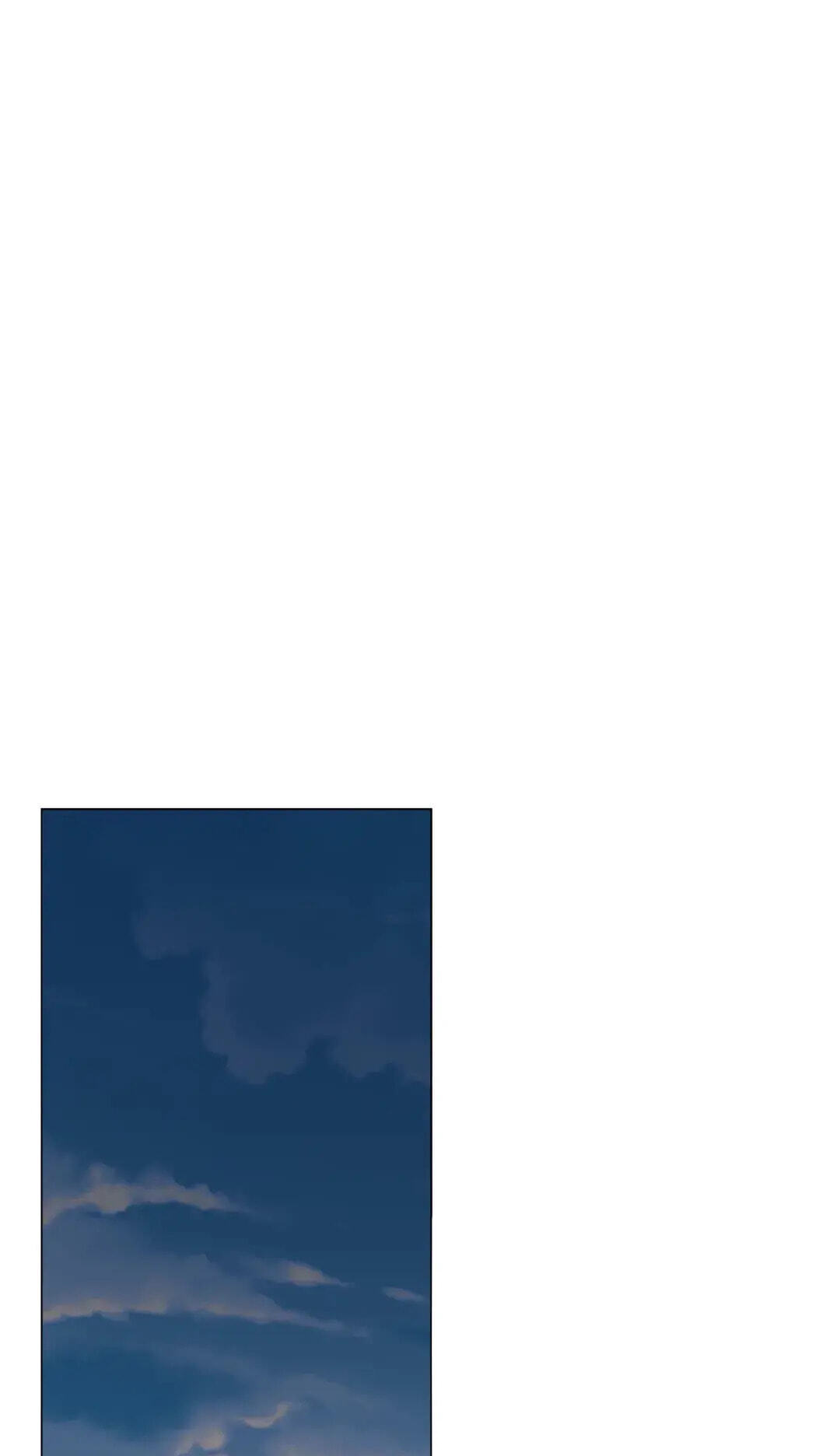 Lost in the Cloud Chapter 43 page 51 - 