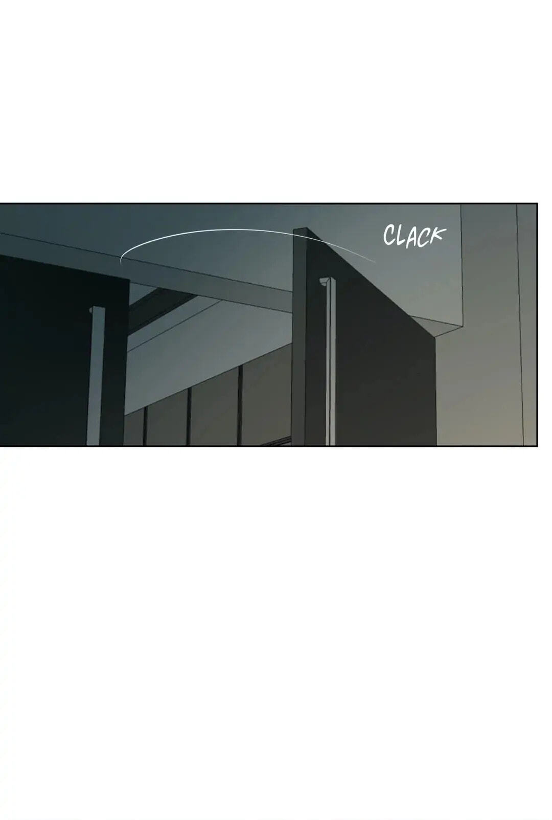 Lost in the Cloud Chapter 43 page 56 - 