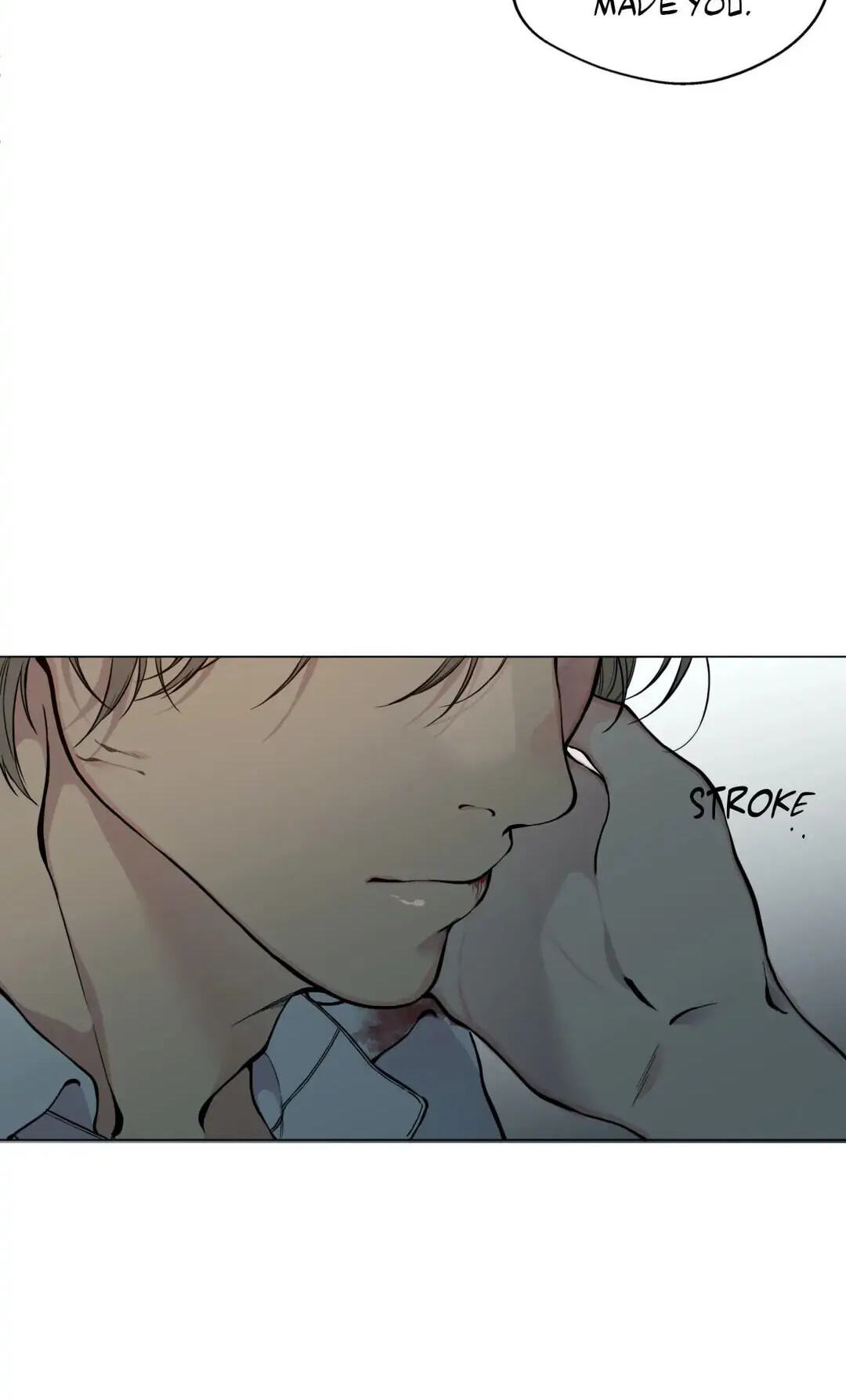 Lost in the Cloud Chapter 43 page 66 - 