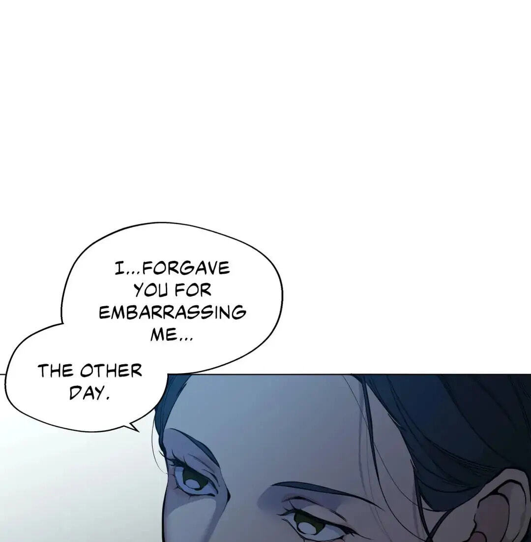 Lost in the Cloud Chapter 43 page 67 - 