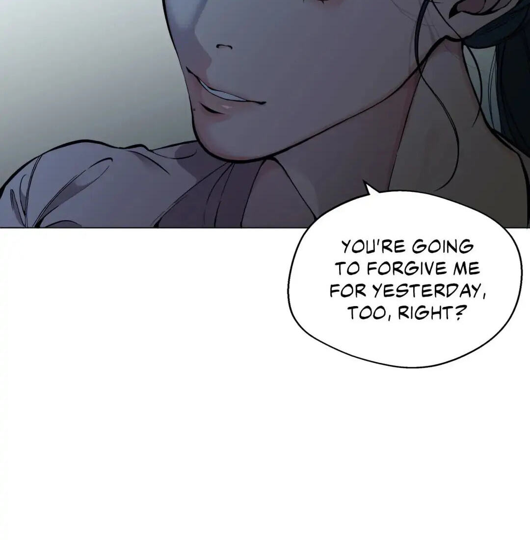 Lost in the Cloud Chapter 43 page 68 - 